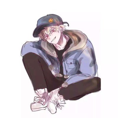 遇到和已逝亲人很像的人是啥感觉