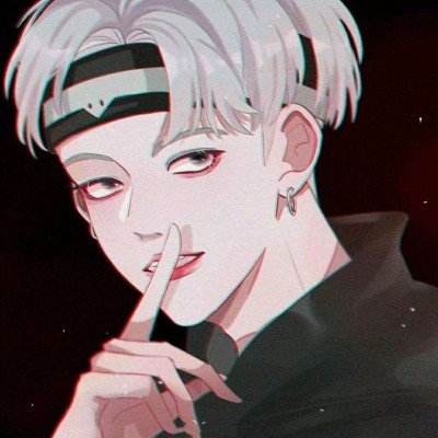 机场躺着一外国婴儿