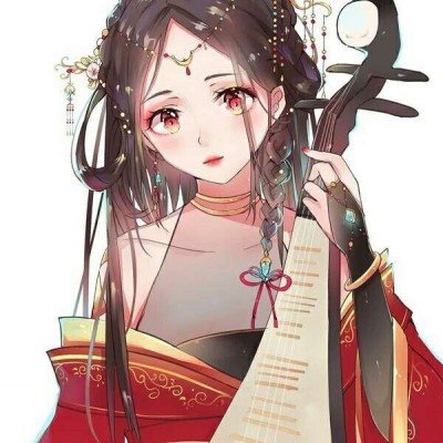 怀孕后被房东告知不能在家坐月子