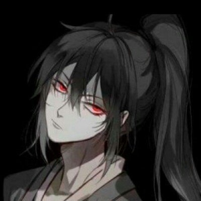 杨洋展昭陪笑表情包